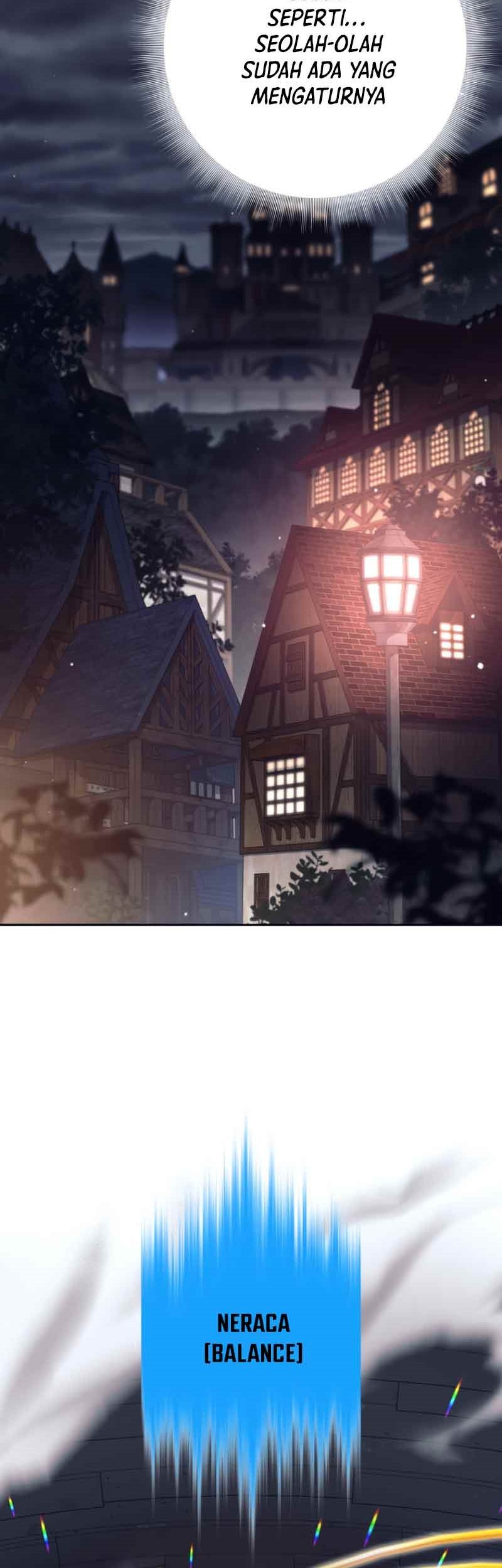 I Quit The Heros Party Chapter 59 Halaman 40