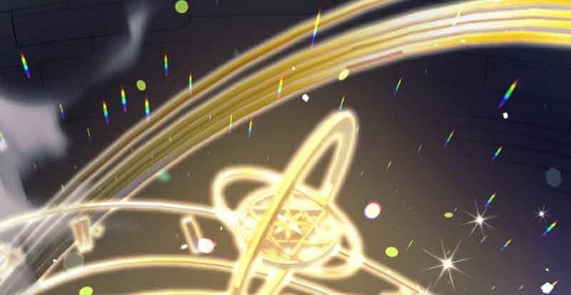 I Quit The Heros Party Chapter 59 Halaman 41