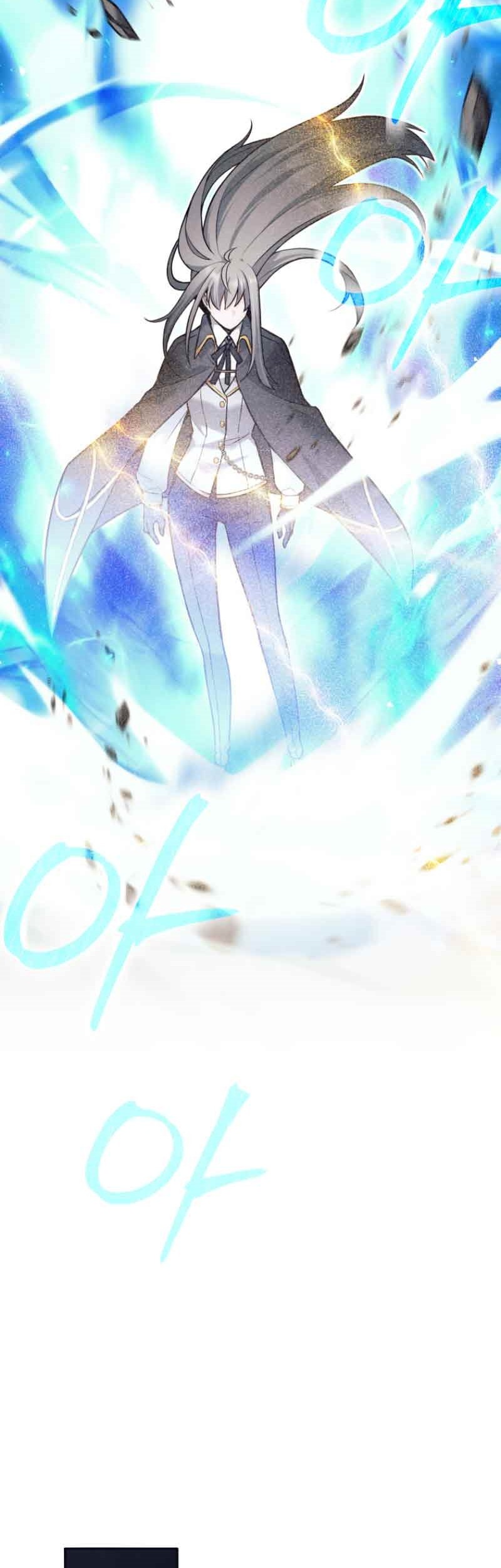 I Quit The Heros Party Chapter 59 Halaman 45