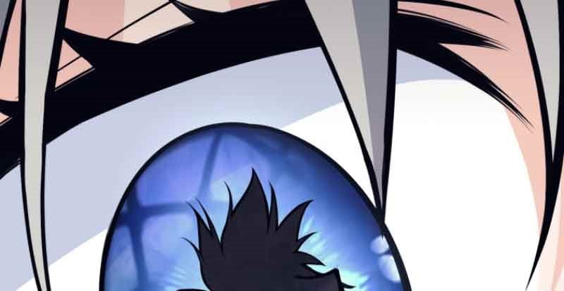 I Quit The Heros Party Chapter 59 Halaman 56