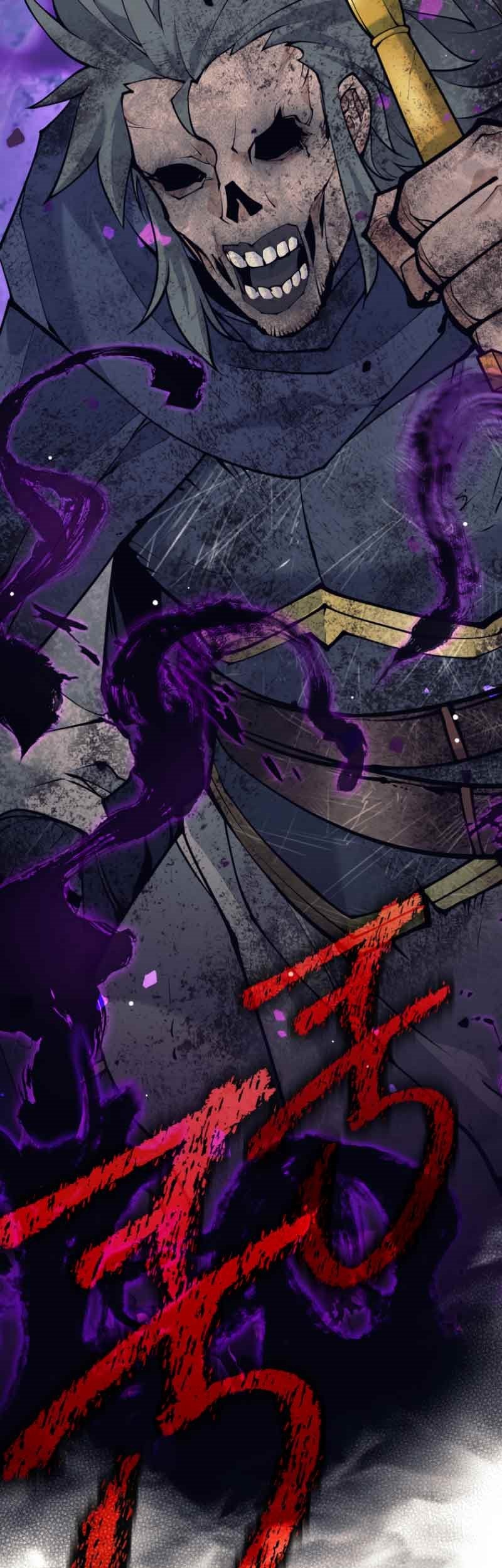 I Quit The Heros Party Chapter 59 Halaman 57