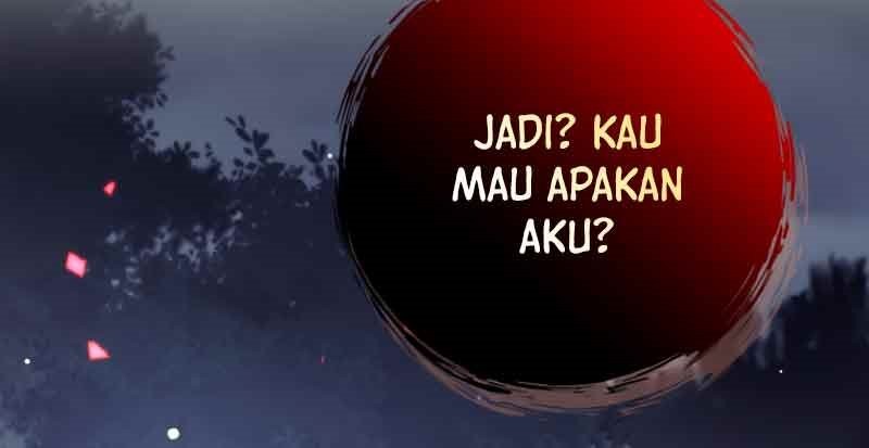 I Quit The Heros Party Chapter 59 Halaman 61