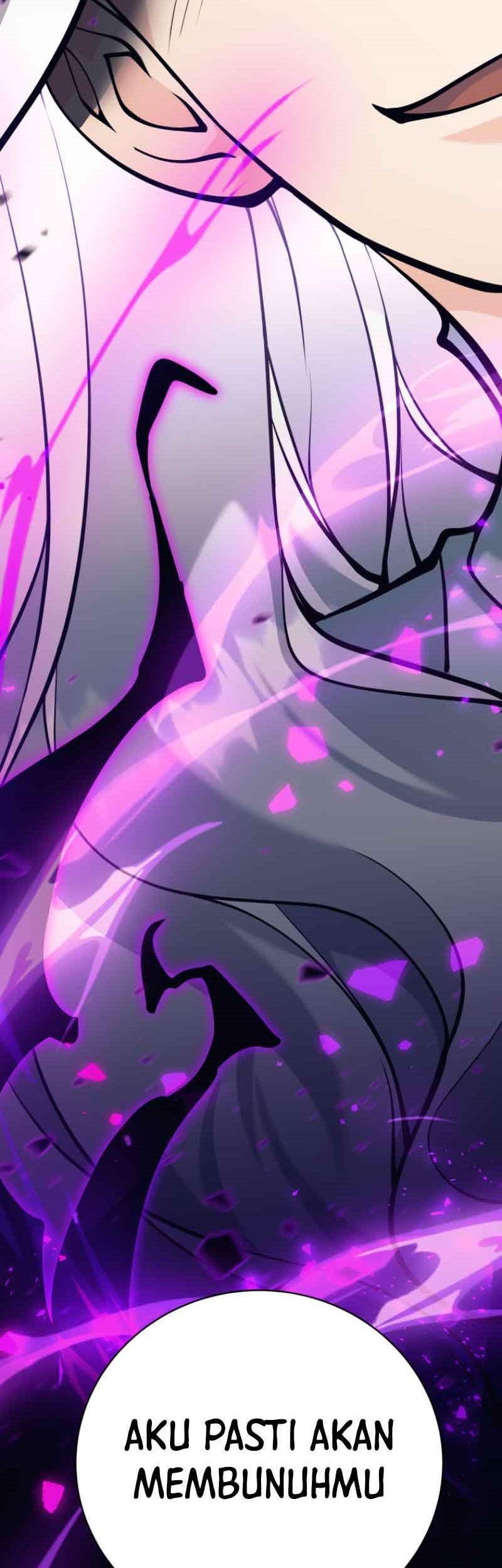 I Quit The Heros Party Chapter 59 Halaman 65