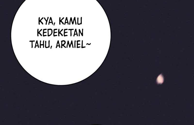 I Quit The Heros Party Chapter 60 Halaman 7