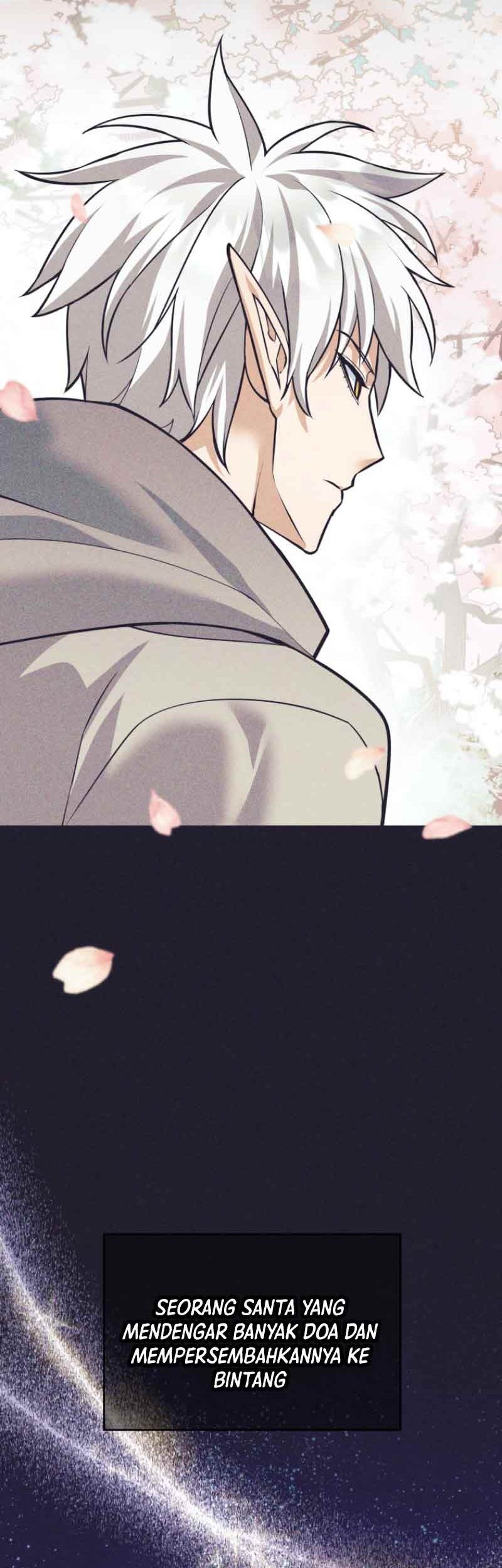 I Quit The Heros Party Chapter 60 Halaman 9
