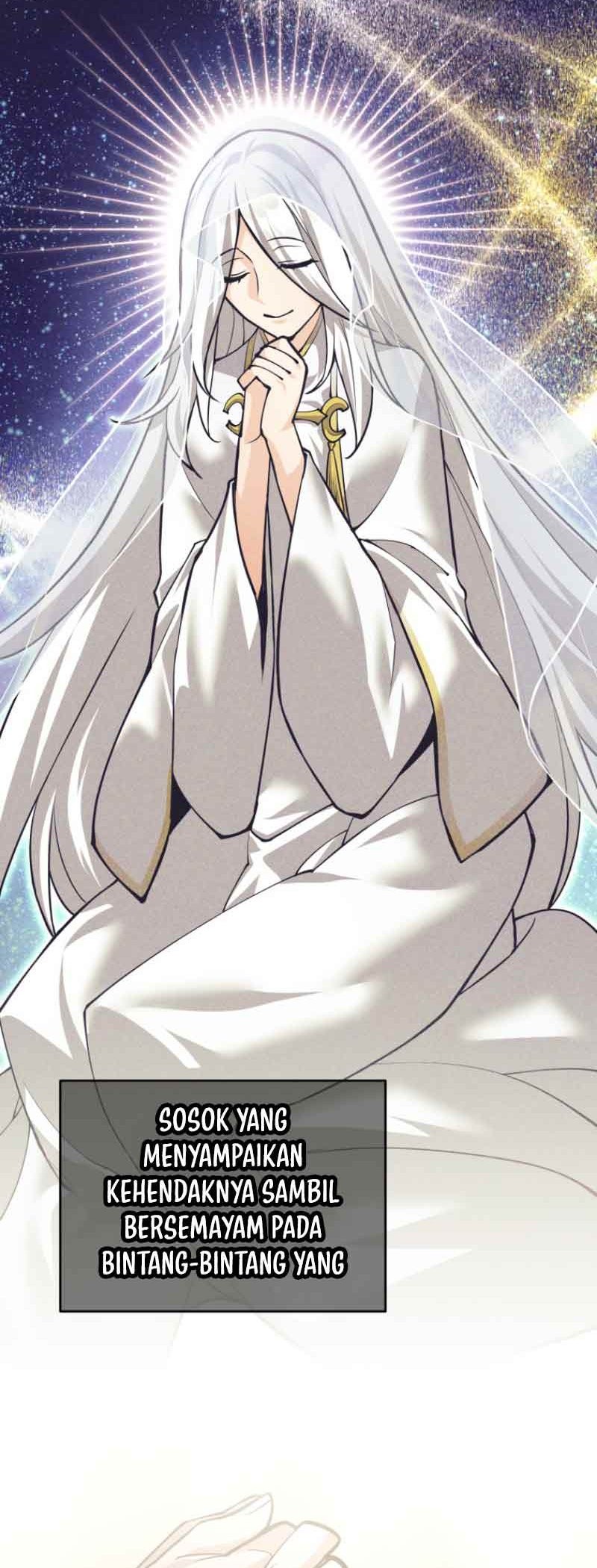 I Quit The Heros Party Chapter 60 Halaman 10