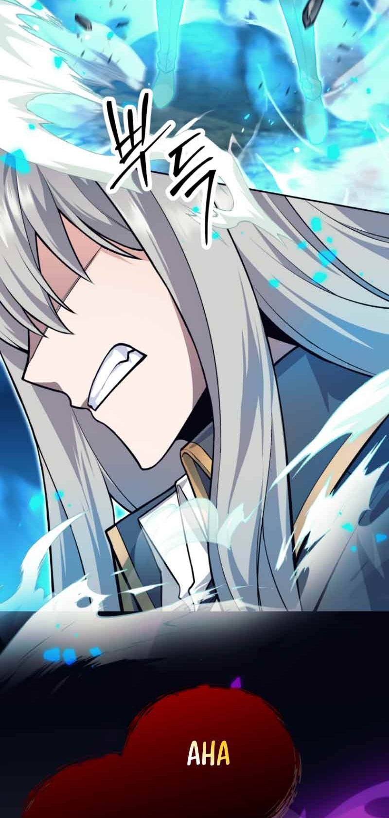 I Quit The Heros Party Chapter 60 Halaman 18