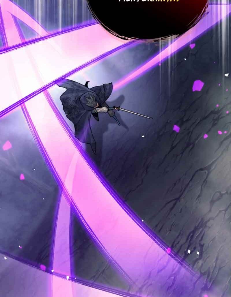 I Quit The Heros Party Chapter 60 Halaman 25