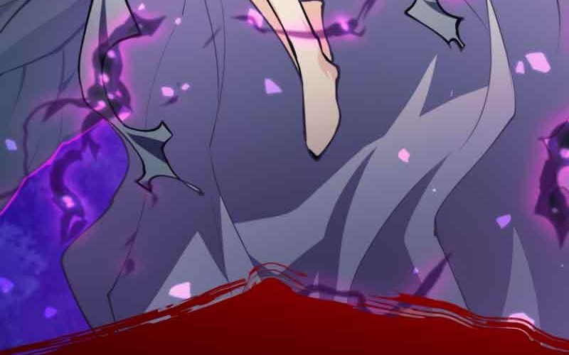 I Quit The Heros Party Chapter 60 Halaman 37