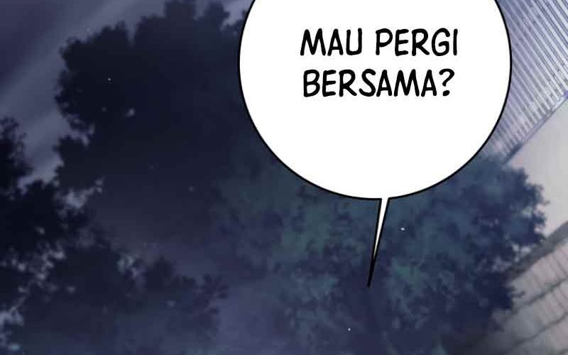 I Quit The Heros Party Chapter 60 Halaman 45