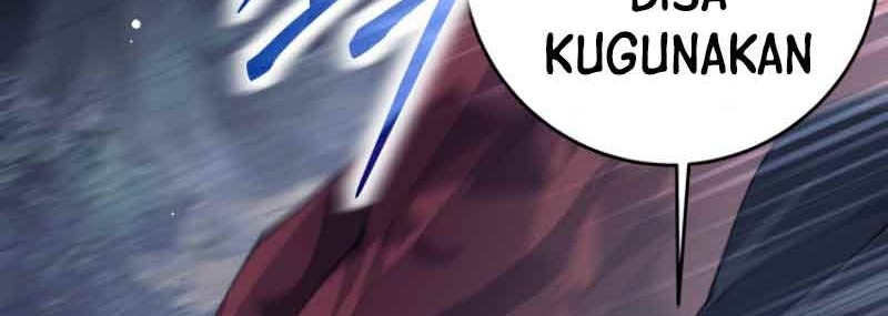 I Quit The Heros Party Chapter 60 Halaman 49