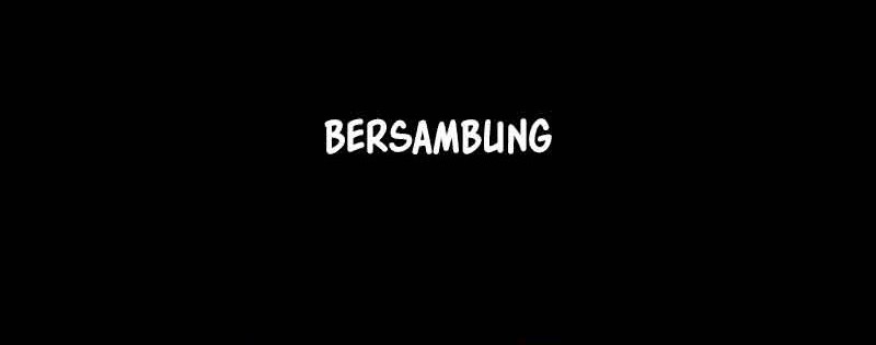 I Quit The Heros Party Chapter 60 Halaman 66