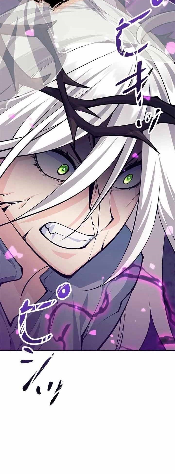 I Quit The Heros Party Chapter 61 Halaman 43