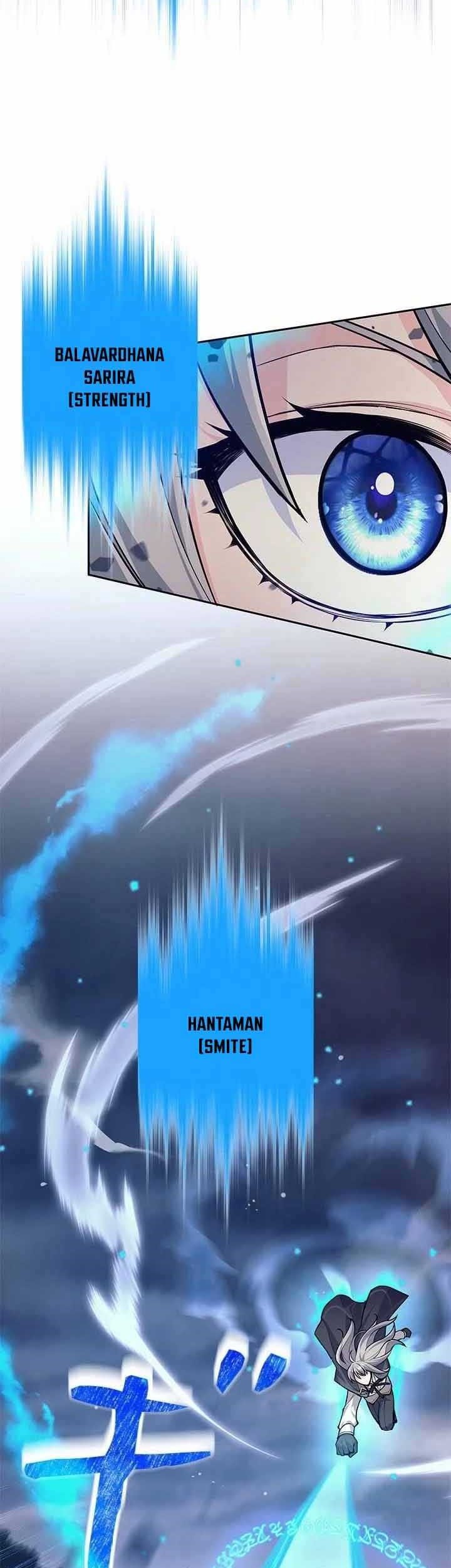 I Quit The Heros Party Chapter 62 Halaman 12