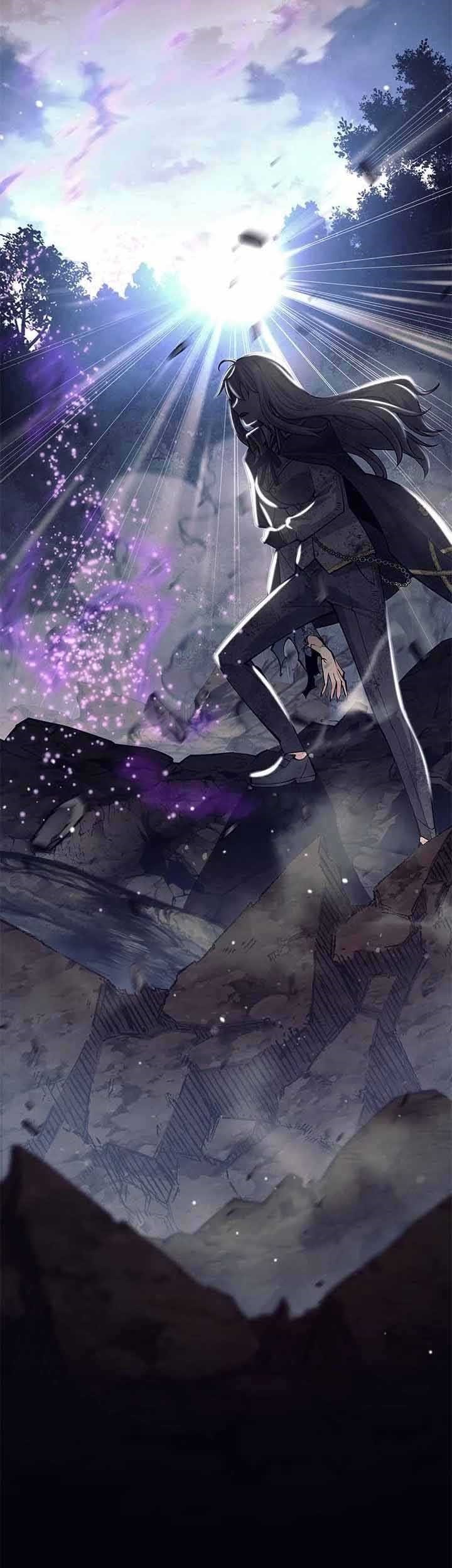 I Quit The Heros Party Chapter 62 Halaman 46