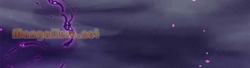 I Quit The Heros Party Chapter 63 Halaman 4