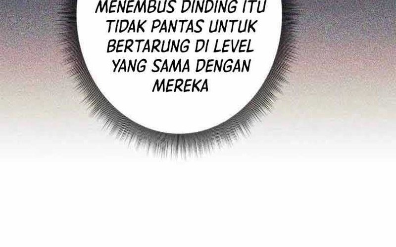 I Quit The Heros Party Chapter 63 Halaman 8