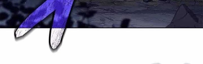 I Quit The Heros Party Chapter 63 Halaman 19