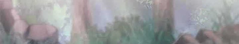 I Quit The Heros Party Chapter 63 Halaman 30