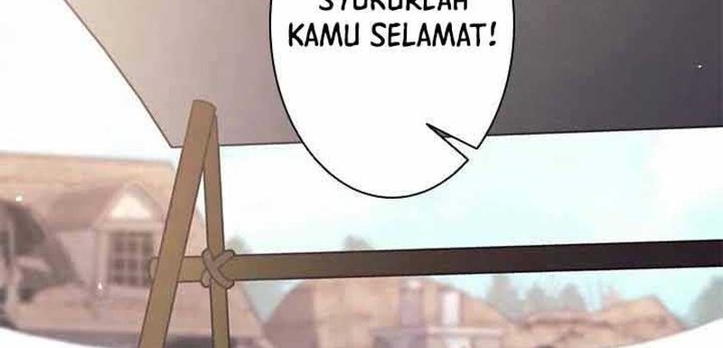 I Quit The Heros Party Chapter 63 Halaman 38