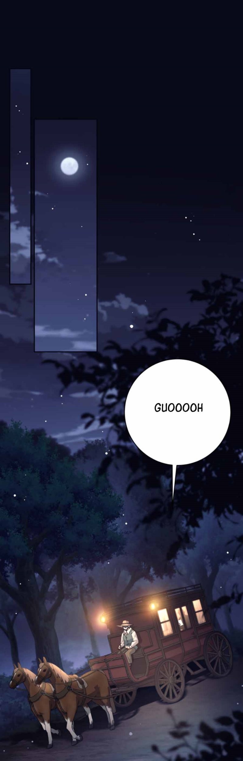 I Quit The Heros Party Chapter 64 Halaman 2