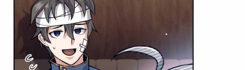 I Quit The Heros Party Chapter 64 Halaman 7