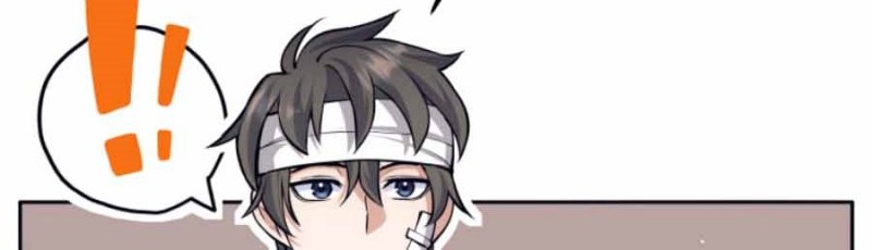 I Quit The Heros Party Chapter 64 Halaman 13