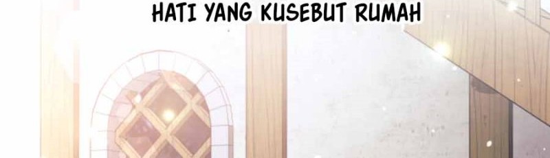 I Quit The Heros Party Chapter 64 Halaman 37