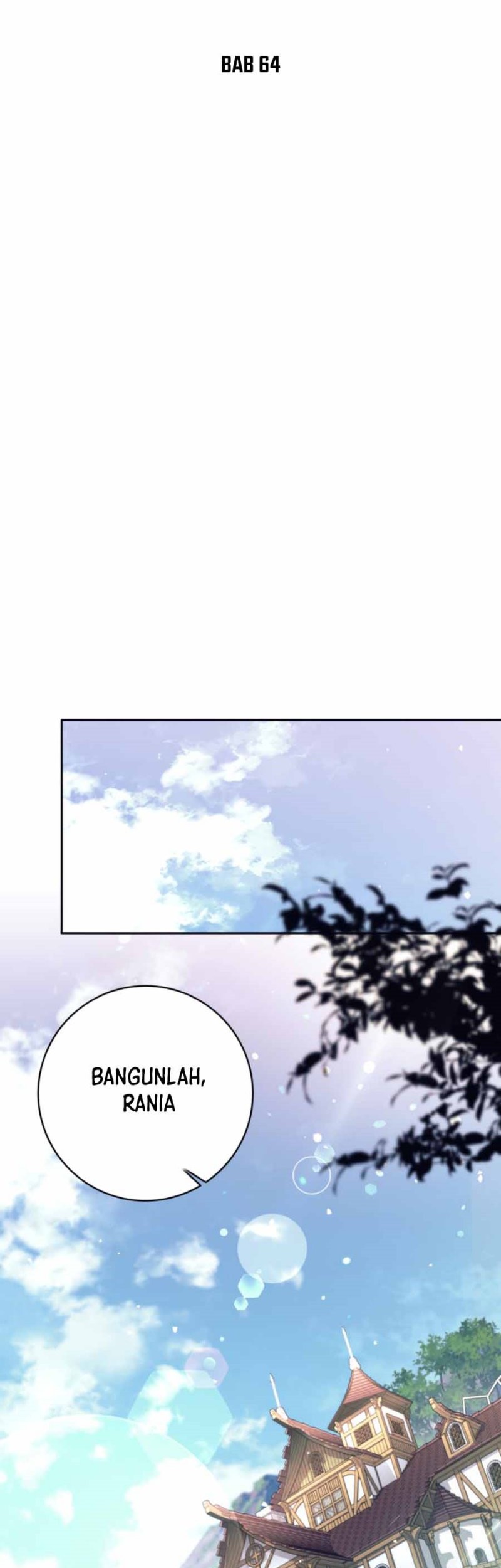 I Quit The Heros Party Chapter 64 Halaman 40
