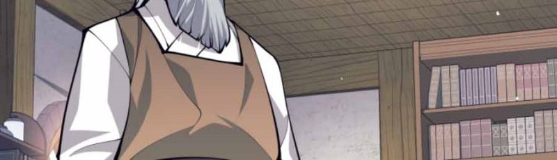 I Quit The Heros Party Chapter 64 Halaman 43