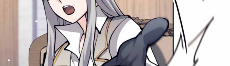 I Quit The Heros Party Chapter 64 Halaman 61