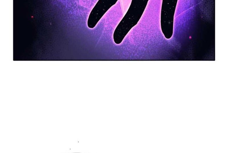 I Quit The Heros Party Chapter 66 Halaman 20