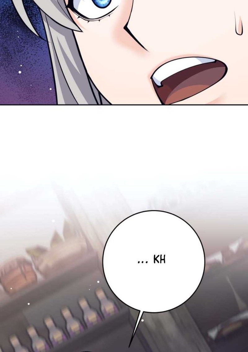 I Quit The Heros Party Chapter 66 Halaman 28