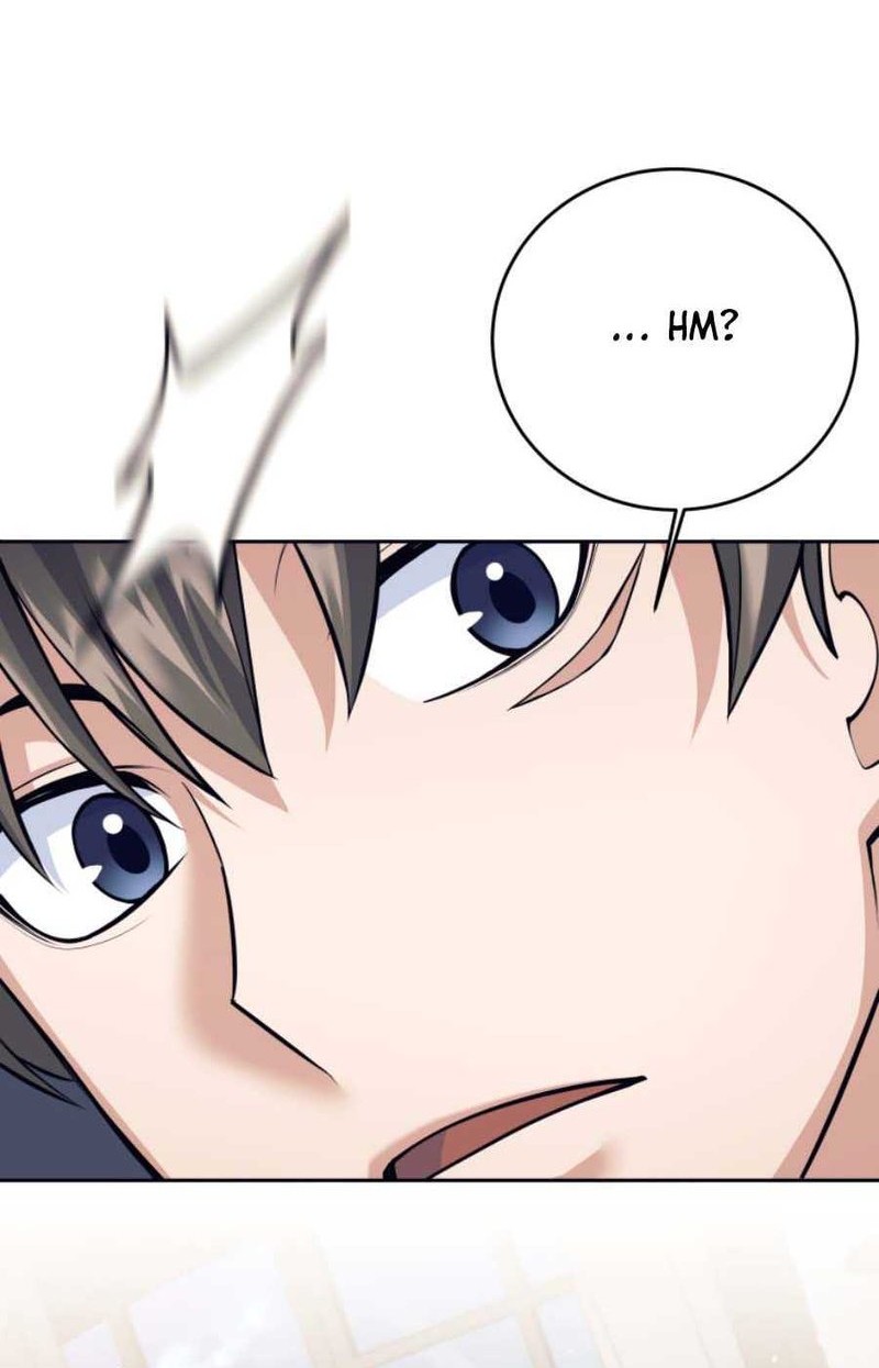 I Quit The Heros Party Chapter 66 Halaman 40