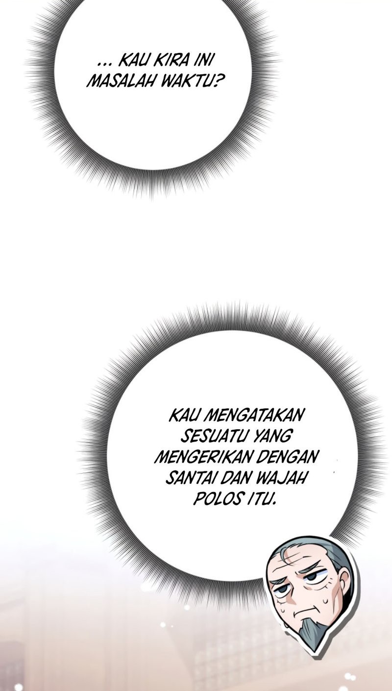 I Quit The Heros Party Chapter 67 Halaman 3