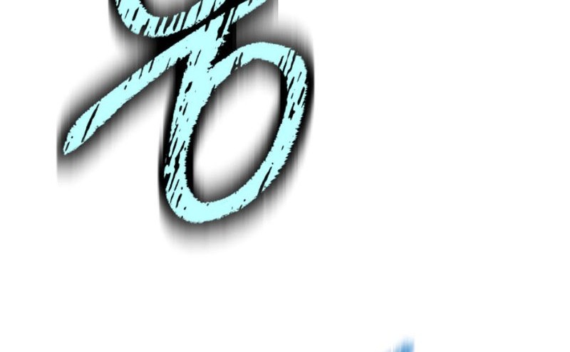 I Quit The Heros Party Chapter 67 Halaman 20