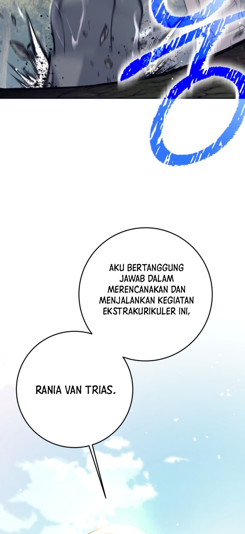 I Quit The Heros Party Chapter 67 Halaman 23