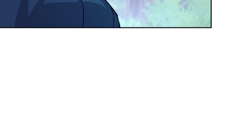 I Quit The Heros Party Chapter 67 Halaman 39