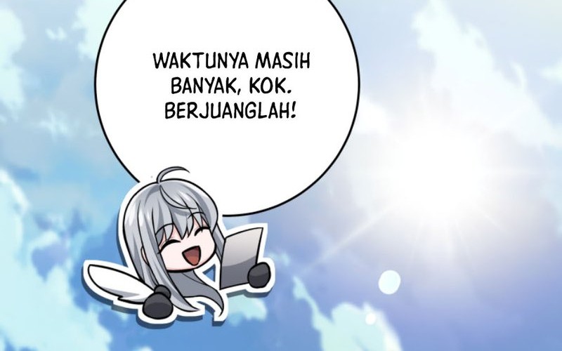 I Quit The Heros Party Chapter 67 Halaman 43