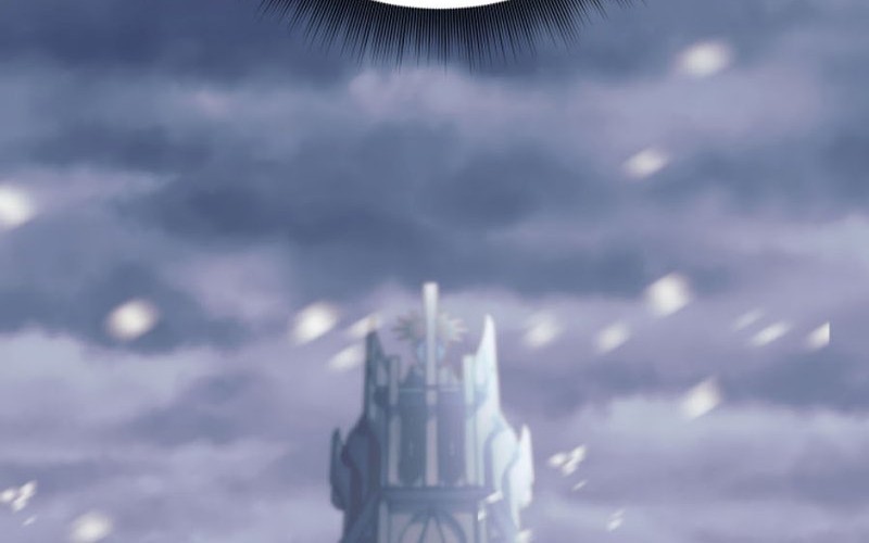 I Quit The Heros Party Chapter 67 Halaman 58