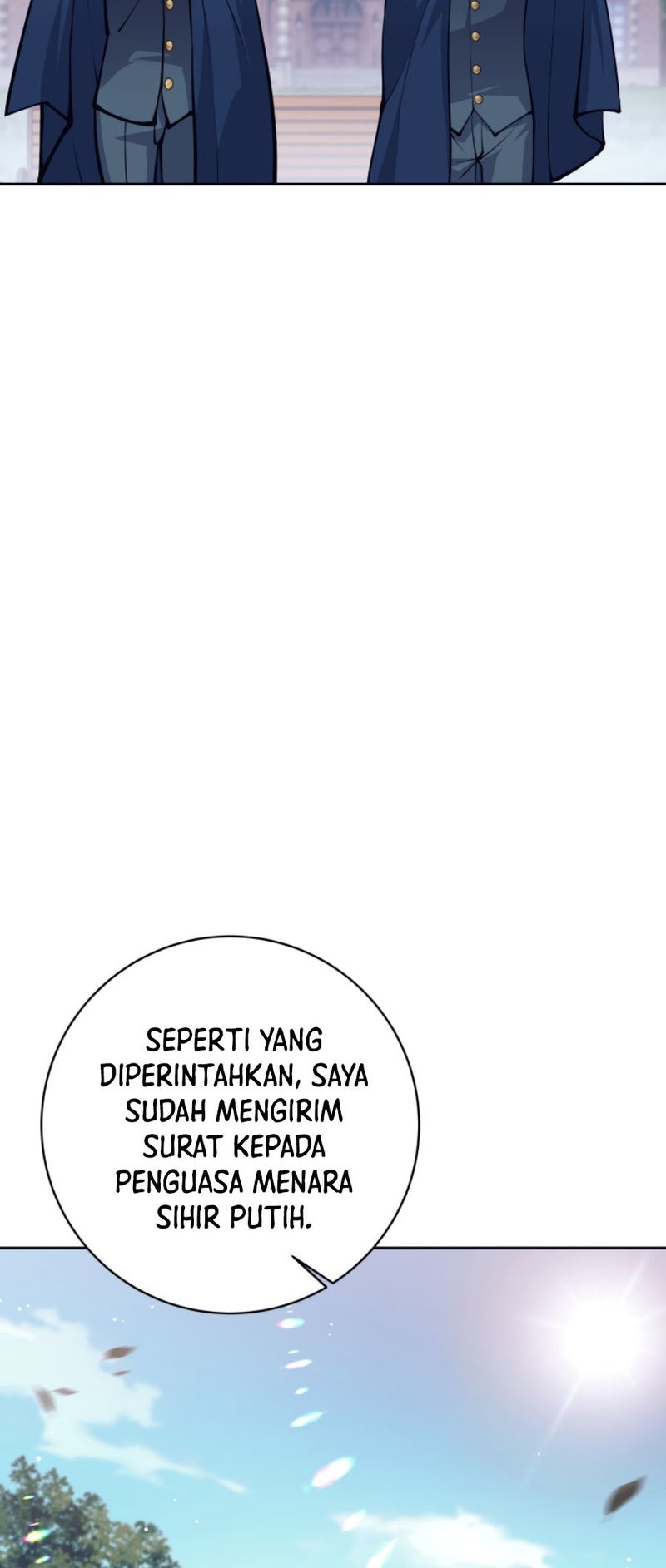 I Quit The Heros Party Chapter 68 Halaman 12