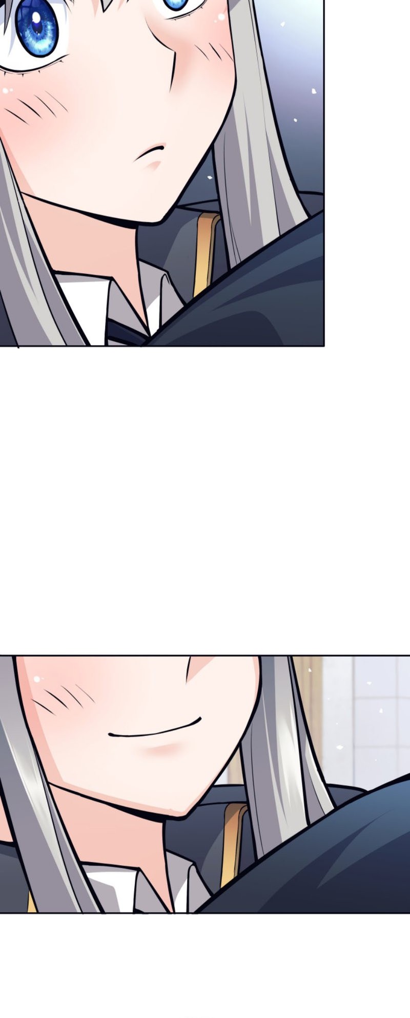 I Quit The Heros Party Chapter 68 Halaman 24