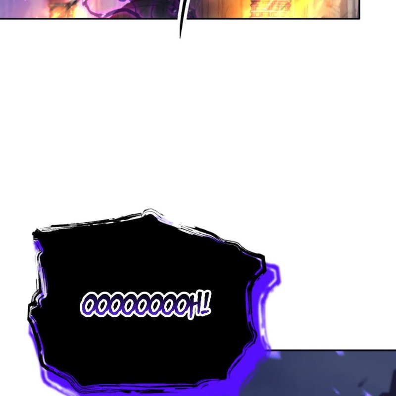I Quit The Heros Party Chapter 68 Halaman 54