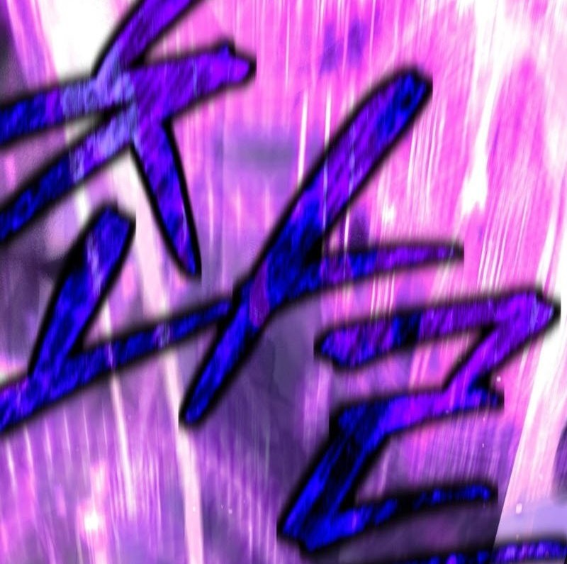 I Quit The Heros Party Chapter 69 Halaman 15
