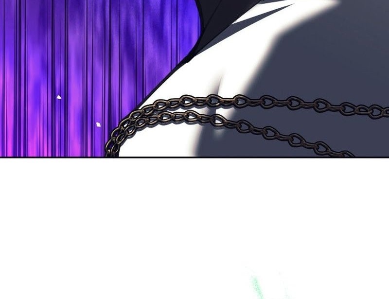 I Quit The Heros Party Chapter 69 Halaman 18