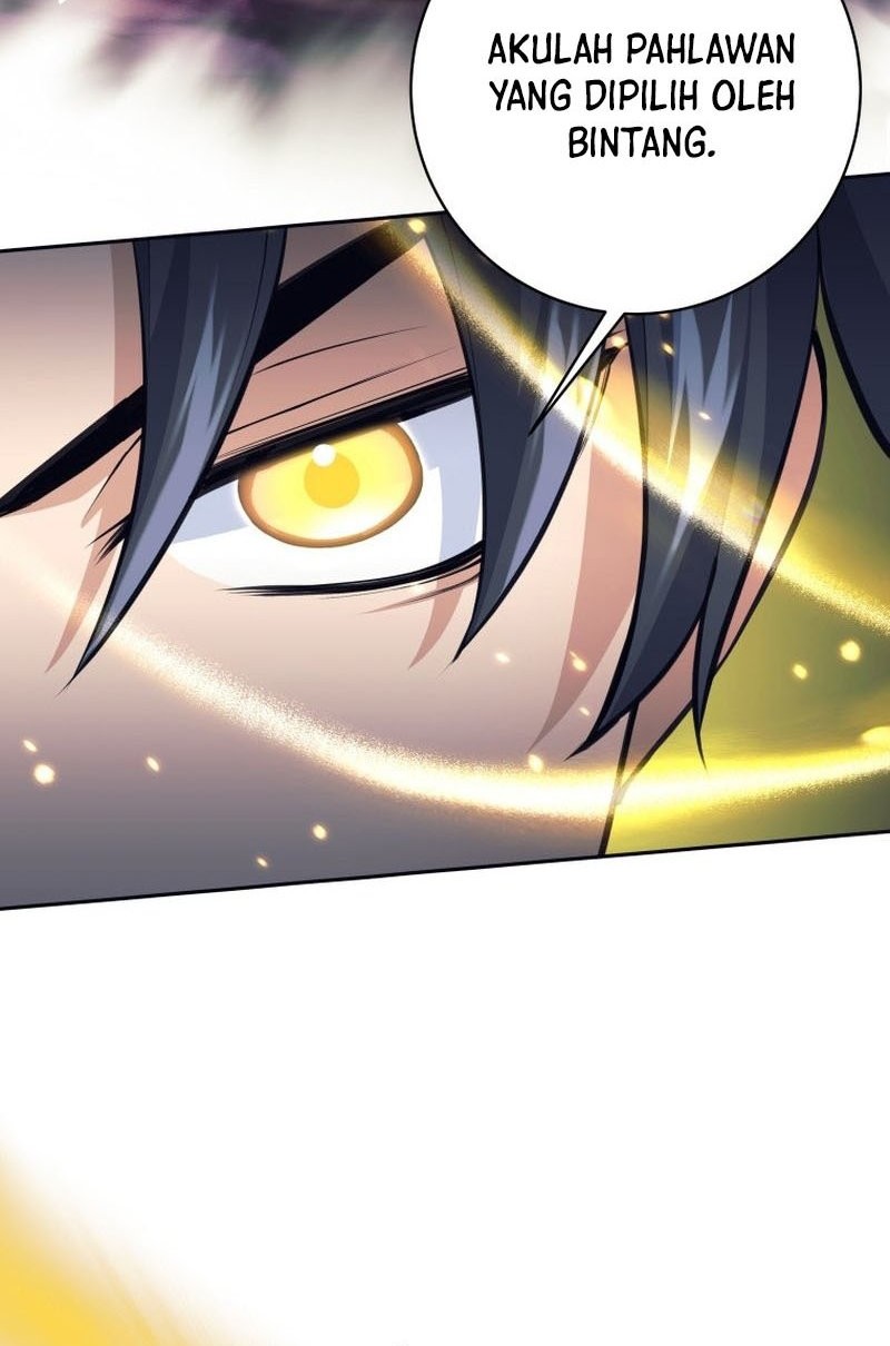 I Quit The Heros Party Chapter 69 Halaman 21