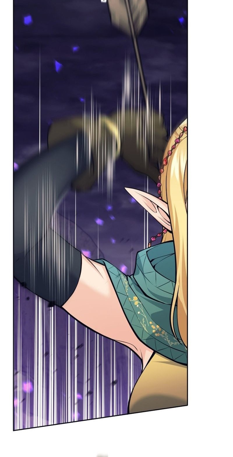 I Quit The Heros Party Chapter 69 Halaman 24