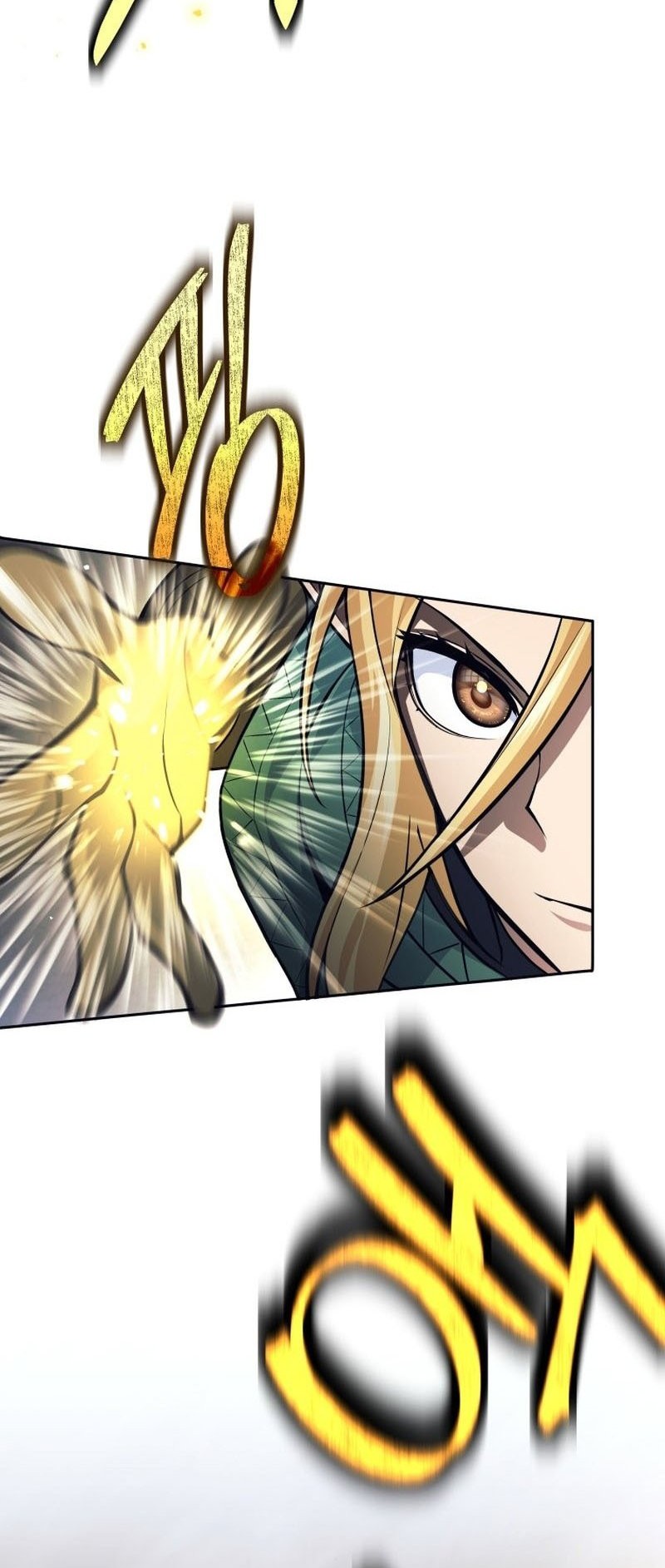 I Quit The Heros Party Chapter 69 Halaman 27