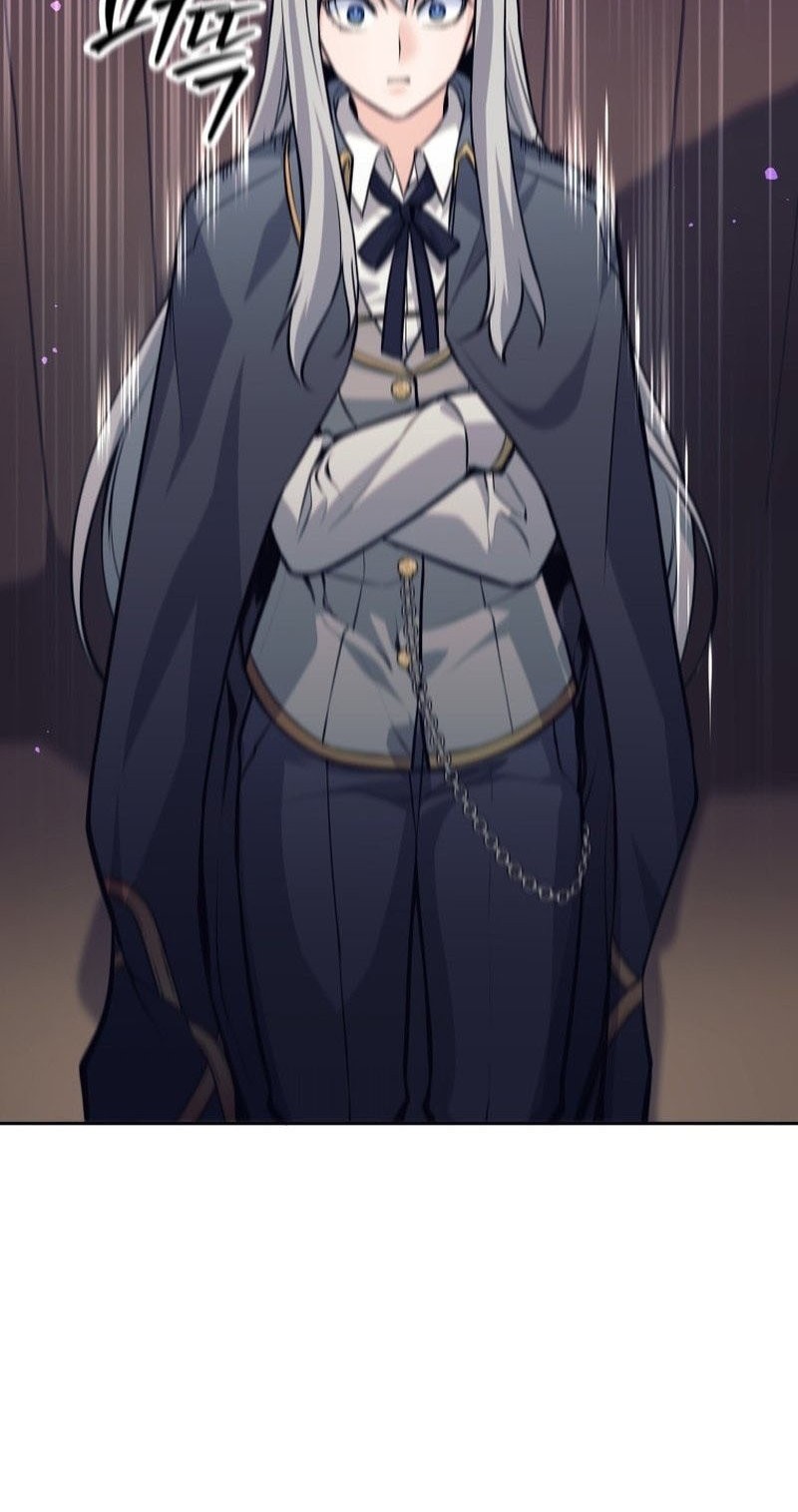 I Quit The Heros Party Chapter 69 Halaman 39