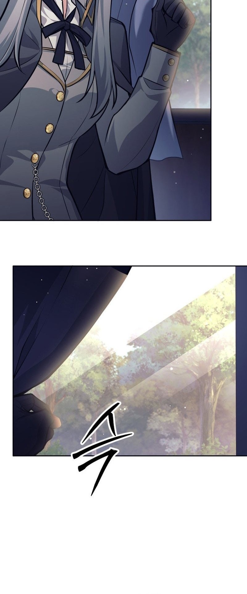 I Quit The Heros Party Chapter 69 Halaman 42